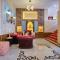Muthu Oban Regent Hotel