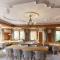 Erzherzog Johann Alpin Style Hotel - Adults Only