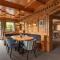 Erzherzog Johann Alpin Style Hotel - Adults Only