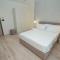 NÓS Luxury Rooms Shkoder NÓS Luxury Rooms Shkoder