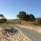 Magnifique Mobilhome 45m2 - 3ch-2sdb-Clim - Les Mathes