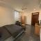 Mayama Residences
