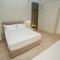 NÓS Luxury Rooms Shkoder NÓS Luxury Rooms Shkoder
