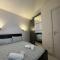 Olinad rooms