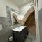 Olinad rooms