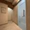 Olinad rooms