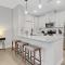 Swiftwater Condos by Barsala - Port Charlotte
