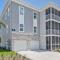 Swiftwater Condos by Barsala - Port Charlotte