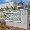 Swiftwater Condos by Barsala - Port Charlotte