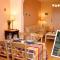 Central Charming Home with Garden near Parking and NDK