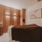 Pillar and Post Inn & Spa - Niagara on the Lake