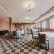 Pillar and Post Inn & Spa - Niagara on the Lake