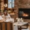 Pillar and Post Inn & Spa - Niagara on the Lake