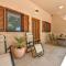 Apartman Sun Rays 2 - Gajac