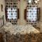 Hostal Moraima