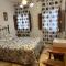Hostal Moraima