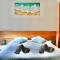 Surfness Lodge