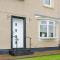 Cosy 4-Bed House near Glasgow - 贝尔斯希尔