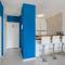 Prime apartments Club Paraiso Ocean view