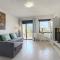 Prime apartments Club Paraiso Ocean view