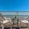 Gorgeous Family Style Oceanfront Condo at The Grand Atlantic Ocean Resort - ميرتل بيتش