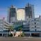 Gorgeous Family Style Oceanfront Condo at The Grand Atlantic Ocean Resort - ميرتل بيتش