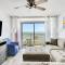 Gorgeous Family Style Oceanfront Condo at The Grand Atlantic Ocean Resort - ميرتل بيتش