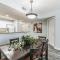 Gorgeous Family Style Oceanfront Condo at The Grand Atlantic Ocean Resort - ميرتل بيتش