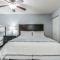 Gorgeous Family Style Oceanfront Condo at The Grand Atlantic Ocean Resort - ميرتل بيتش