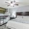 Gorgeous Family Style Oceanfront Condo at The Grand Atlantic Ocean Resort - ميرتل بيتش