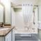 Gorgeous Family Style Oceanfront Condo at The Grand Atlantic Ocean Resort - ميرتل بيتش