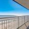 Gorgeous Family Style Oceanfront Condo at The Grand Atlantic Ocean Resort - ميرتل بيتش