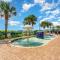 Gorgeous Family Style Oceanfront Condo at The Grand Atlantic Ocean Resort - ميرتل بيتش