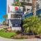 Gorgeous Family Style Oceanfront Condo at The Grand Atlantic Ocean Resort - ميرتل بيتش