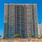 Gorgeous Family Style Oceanfront Condo at The Grand Atlantic Ocean Resort - ميرتل بيتش