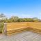 Azohva by Oak Island Accommodations