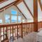 Azohva by Oak Island Accommodations