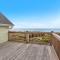Azohva by Oak Island Accommodations