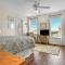Azohva by Oak Island Accommodations