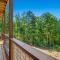 3 King Suites 5 mi to Parkway View Gaga Ball Court