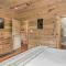 3 King Suites 5 mi to Parkway View Gaga Ball Court - Сев'єрвілл