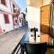 Royal Goddess Guest House, Walled City