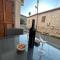 Royal Goddess Guest House, Walled City