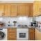 Charming Apartment in Vilamoura with Shared Pool - 70 m²