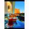 Royal Goddess Guest House, Walled City