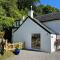 Craigneuk near Oban, stunning home with sea views - Oban