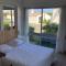 Hotel Bord A Bord