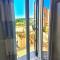 La Cattedrale Apartments&Suite - Affitti Brevi Italia