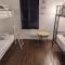 The Parkdale Hostellerie