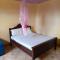 Mongare Lodge and Restaurant, Narok Mongare Lodge and Restaurant, Narok